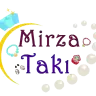 mirzataki
