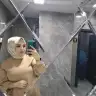 anneadayibirgenc