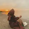 Rukiyye Alya