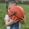 annelikveanneolmak
