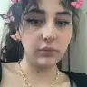 Saldrrztdttd