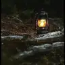 tubtubtub