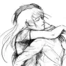 Cuddles
