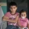 funda_soykan