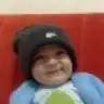 cilgin_kedi