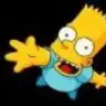 bart