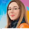 Burcu4405