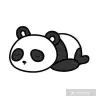 rimsoo