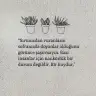ecemcim11
