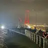 Kader899