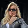 melisabella