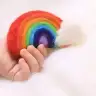 myrainbowbaby