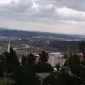 AygulKonarrr