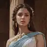 Hellena_