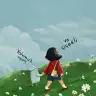 tugceee11