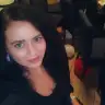 Edgn