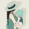 Mymrcles2