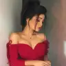 damla dml