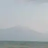 Kasimpatiss