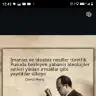 siyahal1985
