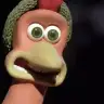 Puxhu