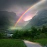 rainbowland