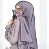 pembe kurklu