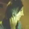 a_f