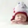 asmimo