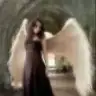 mssangel