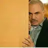 Alirizabeyy