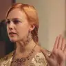 Queengibiqueen