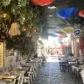 Beyaz gul27