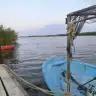 eftelyakaya11