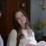 honeydukes