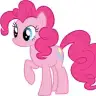 Pinki210215