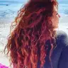 aycacaaaa