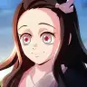 nezuko