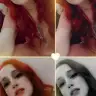 nigdeli_