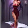 sanayitostu