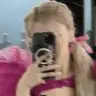 tellmeasecretgirlie