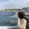 duruyksl