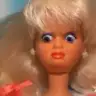 Skyler5
