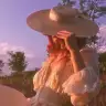 ladyophelia