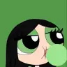 RiverLily