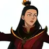 Zeisan