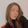 nevamelekyucel