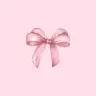 pinkheartt