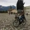 zzelha