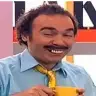 yazmayanyazilimci